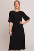 Daydress model 209103